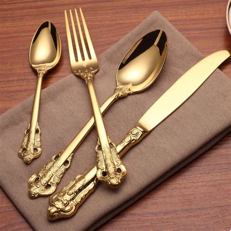 are there forks in china